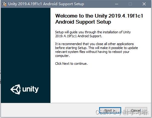 unity android 性能分析 unity安卓_unity android 性能分析_24