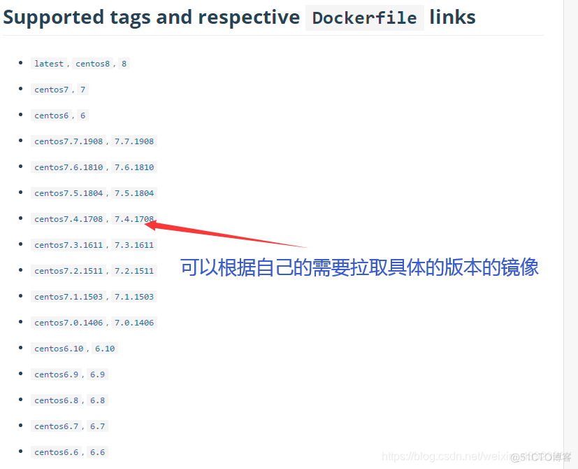 Docker基本安装_docker_08