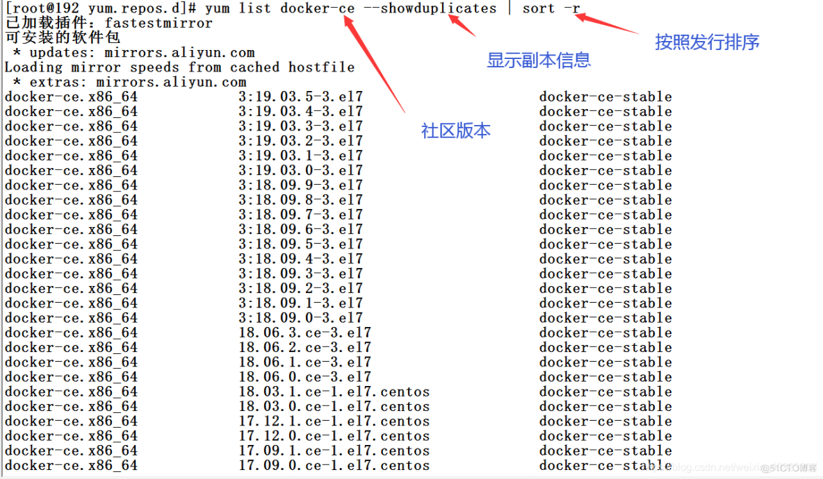 Docker基本安装_docker_04