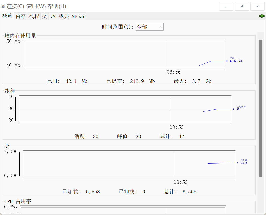 java virtual方法 java virtual machine_java_08