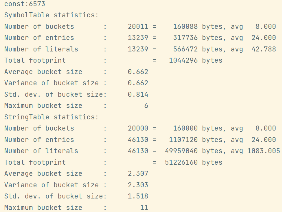 java virtual方法 java virtual machine_System_18