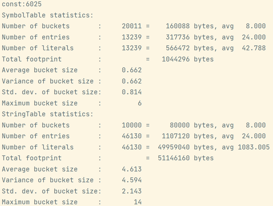 java virtual方法 java virtual machine_java virtual方法_19