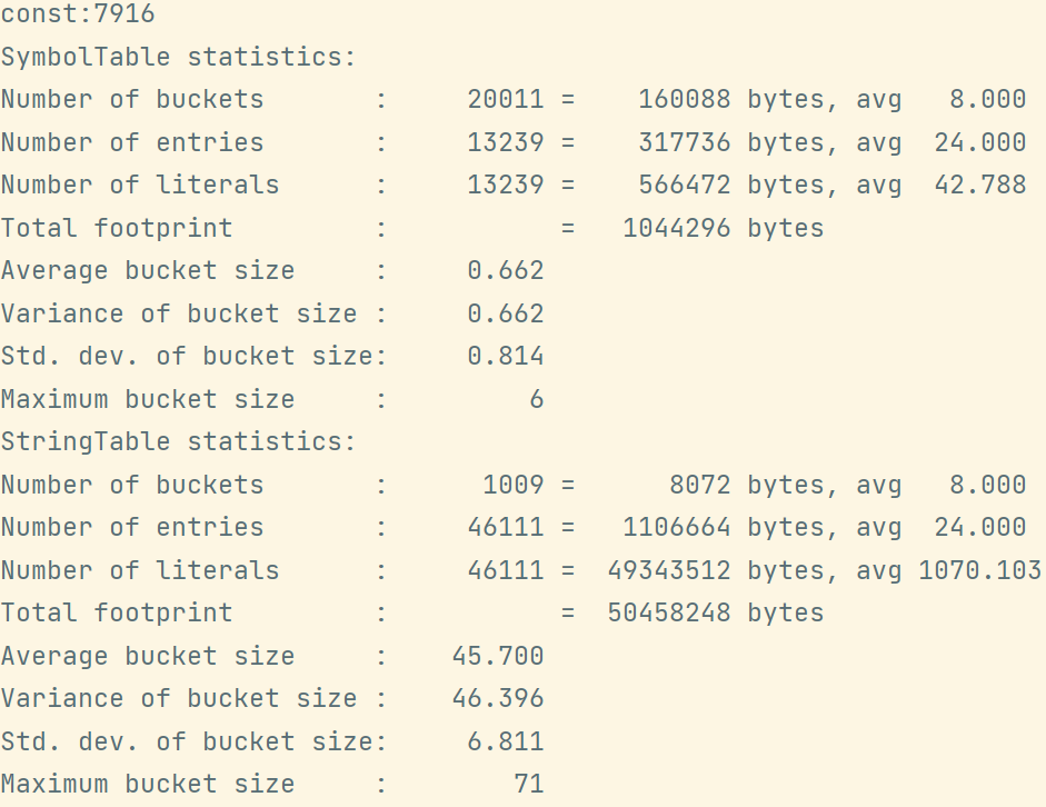 java virtual方法 java virtual machine_System_20