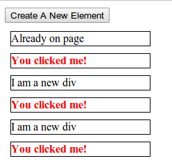 jquery的click 方法 jquery bind click_javascript_03