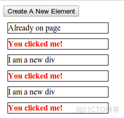 jquery的click 方法 jquery bind click_html_03