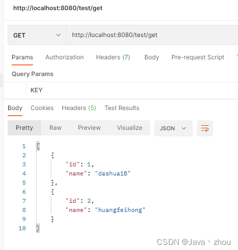 spring boot mybatis 动态创建表 springboot mybatis动态数据源_springboot_04