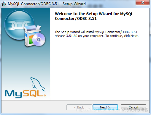 mysql只导出表结构 mysql导出表结构到word_MySQL