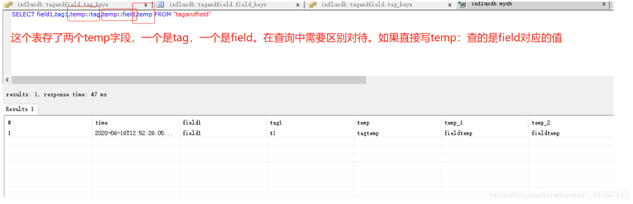 mysql时序异常警告 mysql 时序数据库_HTTP_03