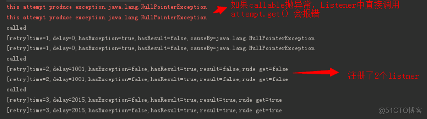java重试机制 java超时重试_自定义_02