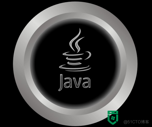 java打开pdf Java打开不了_JAVA