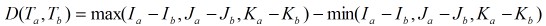 POJ3244(工科数学分析)_#include_04