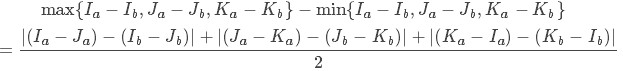 POJ3244(工科数学分析)_数组_06