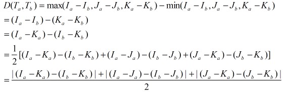 POJ3244(工科数学分析)_三元组_09