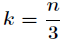 x+2y+3z=n的非负整数解数