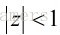 牛顿二项式定理计算平方根