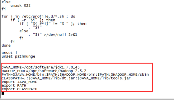 大数据挖掘方案_hadoop_12