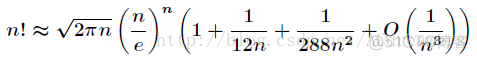 数学与算法的艺术_#include_06