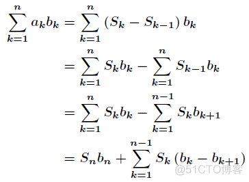 数学与算法的艺术_多项式_38