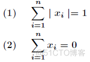 数学与算法的艺术_多项式_40