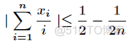 数学与算法的艺术_多项式_41