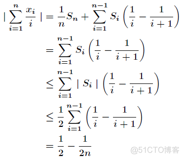 数学与算法的艺术_#include_52