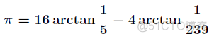 数学与算法的艺术_i++_66