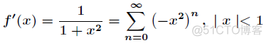 数学与算法的艺术_i++_69