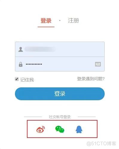 实战：画了几张图，终于把OAuth2搞清楚了_bc_02