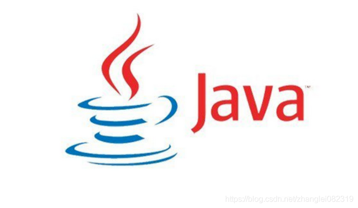 java中文ascii java中文意思_java