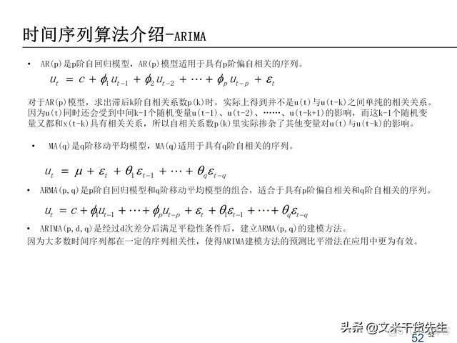 数据分析报告 数据分析报告ppt_数据分析报告_52