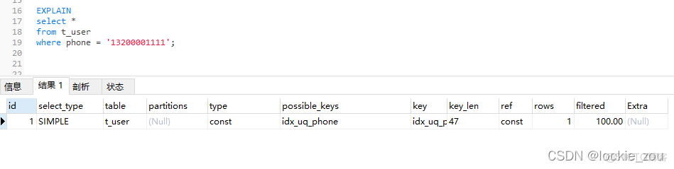 mysql如何存储json数据库中 mysql jsonb_后端_06