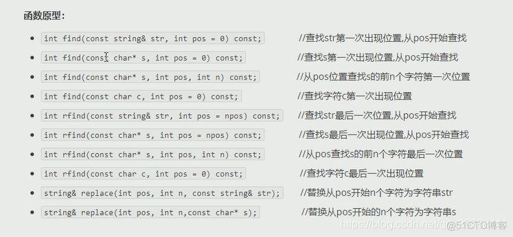 字符串查找 java 字符串查找与替换头歌_bc