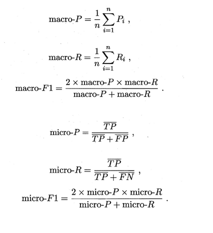 机器学习 机器学习 周志华 pdf_机器学习_21