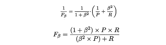 机器学习 机器学习 周志华 pdf_机器学习_19