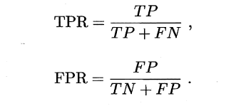 机器学习 机器学习 周志华 pdf_泛化_22