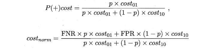 机器学习 机器学习 周志华 pdf_泛化_31