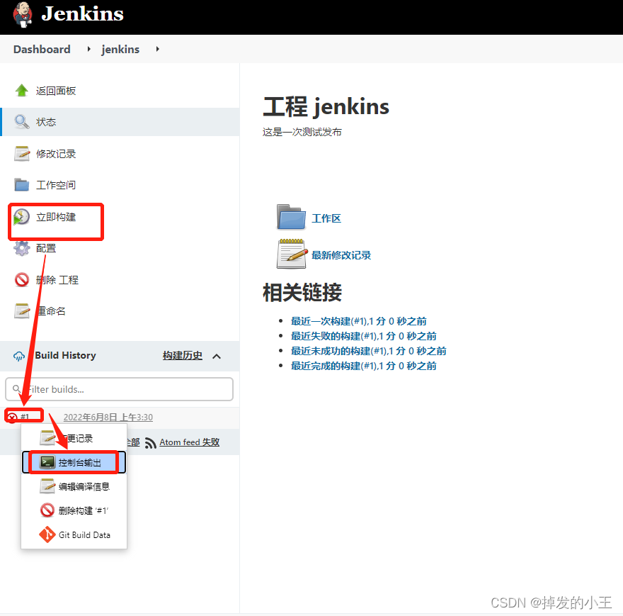 jenkins打docker镜像 jenkins打包docker镜像_SpringBoot_38