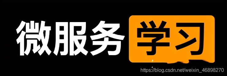 为什么java记不住方法 java看不懂怎么办_编程语言_10