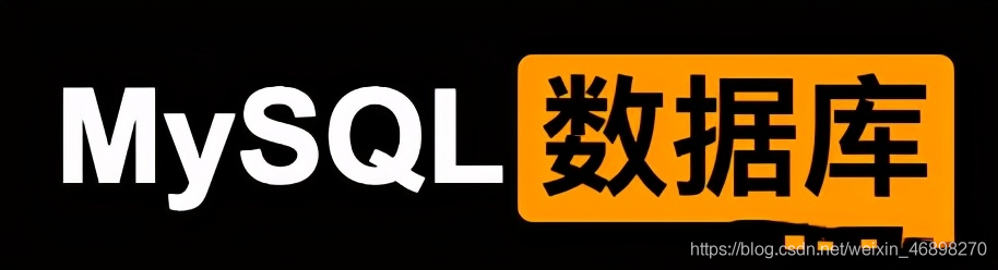 为什么java记不住方法 java看不懂怎么办_为什么java记不住方法_04