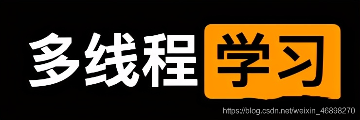 为什么java记不住方法 java看不懂怎么办_为什么java记不住方法_07