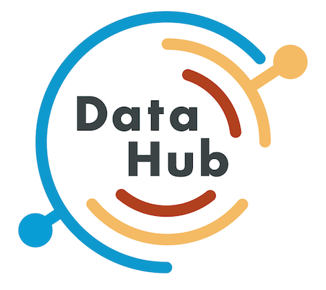 DataHub——实时数据治理平台_元数据