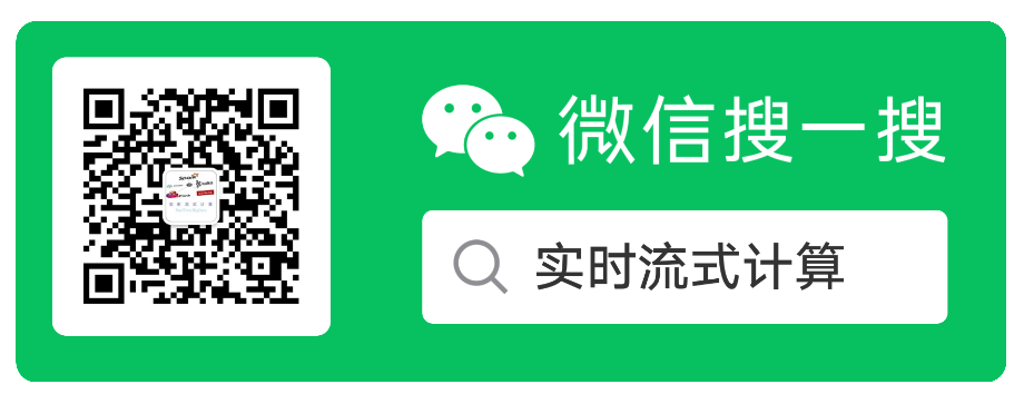 DataHub——实时数据治理平台_元数据_11