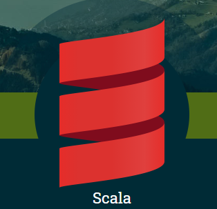 Scala学习系列（二）——环境安装配置_scala