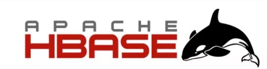 Hbase入门(一)——初识Hbase_数据_02