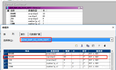 Informatica使用操作流程--Join组件(同构关联、异构关联)使用案例7