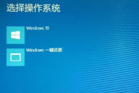 华硕win10不能启动 bios设置方法 华硕win10无法进入系统_默认值