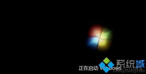 windows 2008r2开启cpu虚拟化 如何打开cpu虚拟化win10_如何开启计算机cpu虚拟化_03