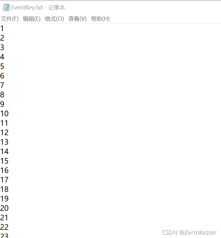 测试使用JMeter测试使用JMeter_线程组_04