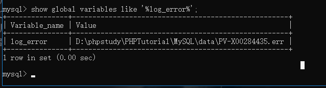 mysql数据库数据结构 mysql 数据结构_数据_02