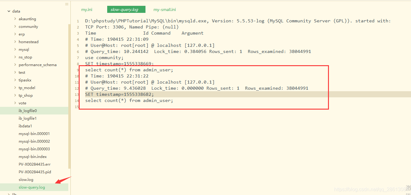 mysql数据库数据结构 mysql 数据结构_数据_08